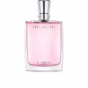 Lancôme Miracle Eau De Parfum 30ml