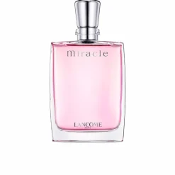 Lancôme Miracle Eau De Parfum 30ml