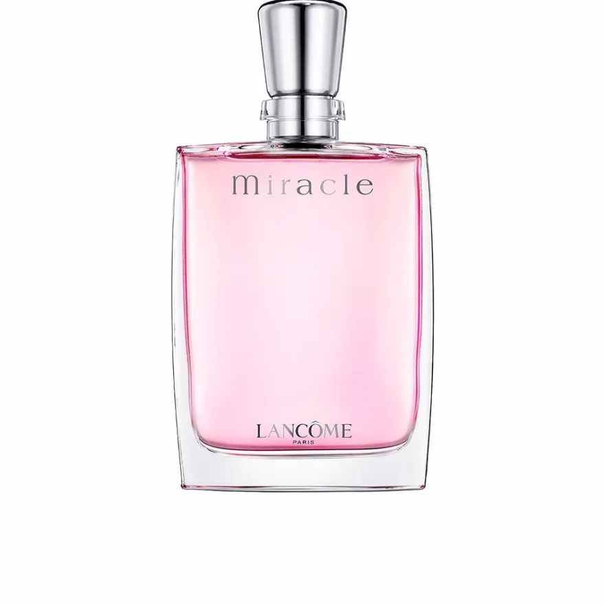 Lancôme Miracle Eau De Parfum 30ml
