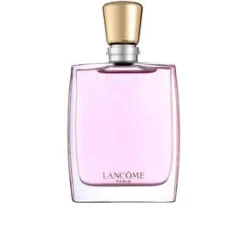 Lancôme Miracle Eau De Parfum 30ml