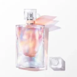 Lancôme Miracle Eau De Parfum 30ml