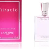 Lancôme Miracle Edición Limitada Eau De Parfum Vaporizador 30ml