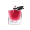 Lancôme Poême Eau De Parfum 100ml