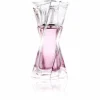 Lancôme Poême Eau De Parfum Mujer 100ml