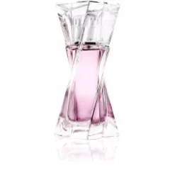 Lancôme Poême Eau De Parfum Mujer 100ml