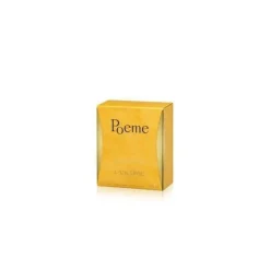 Lancôme Poême Eau De Parfum Mujer 100ml