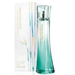 Lancôme Poême Eau De Parfum Mujer 100ml