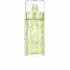 Lancôme Poême Eau De Parfum Mujer 100ml