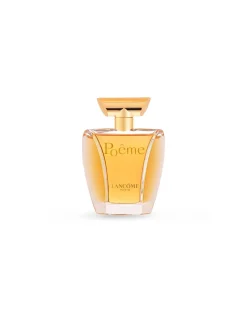 Lancôme Poême Eau De Parfum Mujer 100ml