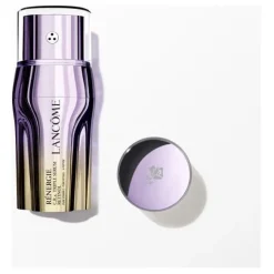 Lancôme Rénergie C.R.X. Retinol Triple Sérum Noche 20ml