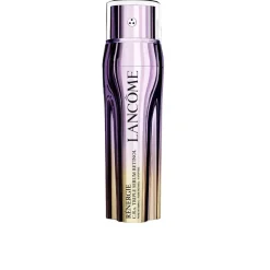 Lancôme Rénergie C.R.X. Sérum Noche 50ml
