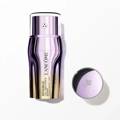 Lancôme Rénergie C.R.X. Sérum Noche 50ml