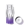 Lancôme Rénergie H.C.F. Triple Serum Sérum 20ml