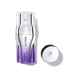 Lancôme Rénergie H.C.F. Triple Serum Sérum 20ml