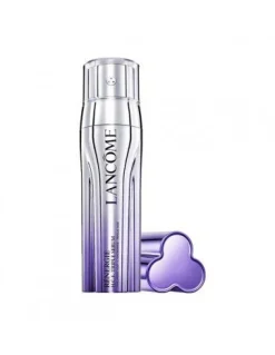 Lancôme Rénergie H.C.F. Triple Serum Sérum 20ml