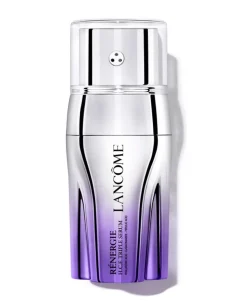 Lancôme Rénergie H.C.F. Triple Serum Sérum 20ml