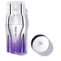 Lancôme Rénergie H.C.F. Triple Serum Sérum 20ml