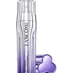 Lancôme Rénergie H.C.F. Triple Serum Sérum 20ml