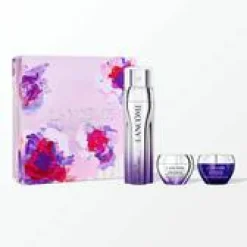 Lancôme Rénergie H.C.F. Triple Serum Set 80ml