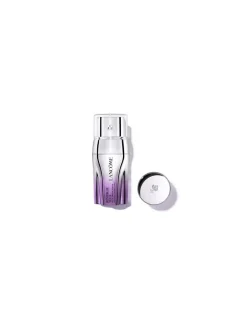 Lancôme Rénergie H.C.F. Triple Sérum Contorno De Ojos 20ml