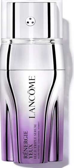 Lancôme Rénergie H.C.F. Triple Sérum Contorno De Ojos 20ml