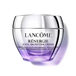 Lancôme Rénergie H.P.N. 300 Crema Regeneradora 50ml