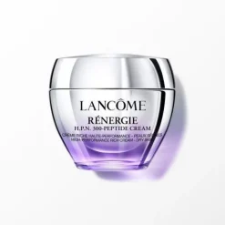 Lancôme Rénergie H.P.N. 300 Crema Regeneradora 50ml