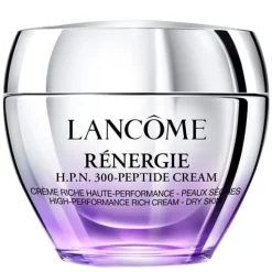 Lancôme Rénergie H.P.N. 300 Crema Regeneradora 50ml