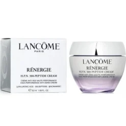 Lancôme Rénergie H.P.N. 300-Peptide Crema Anti-Edad 50ml