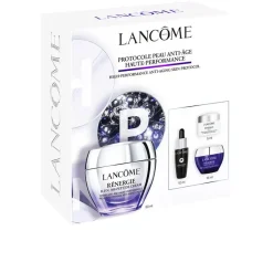 Lancôme Rénergie H.P.N. 300-Peptide Set De Cuidado Facial 4 Uds.