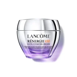 Lancôme Rénergie H.P.N. Uvmune Crema Antiedad Spf50 50ml