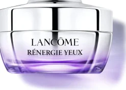 Lancôme Rénergie Yeux Crema Contorno De Ojos 15ml