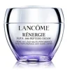 Lancôme Rénérgie H.P.N. 300-Peptide Crema 50ml