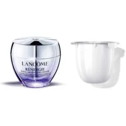 Lancôme Rénérgie H.P.N. 300-Peptide Crema 50ml