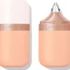 Lancôme Skin Idôle 3 Serum Supertint Maquillaje Claro 30ml