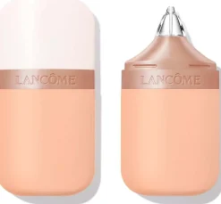Lancôme Skin Idôle 3 Serum Supertint Maquillaje Claro 30ml