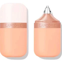Lancôme Skin Idôle 3 Serum Supertint Maquillaje Claro 30ml
