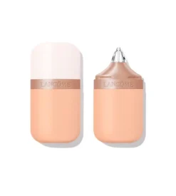 Lancôme Skin Idôle 3 Serum Supertint Maquillaje Claro 30ml