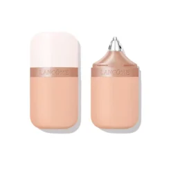 Lancôme Skin Idôle 3 Serum Supertint Base De Maquillaje 30ml