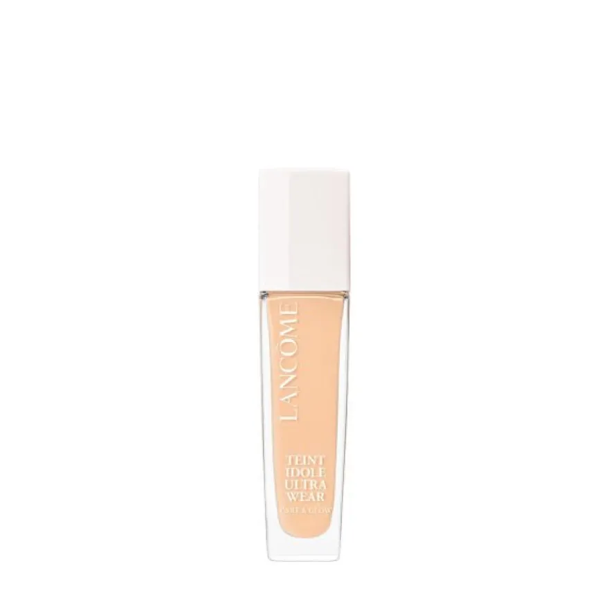 Lancôme Skin Idôle Sérum Supertint Marrón 30ml