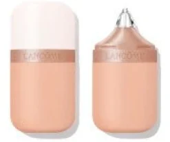 Lancôme Skin Idôle Sérum Supertint Marrón 30ml