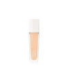 Lancôme Skin Idôle 3 Supertint 28N Sérum 30ml