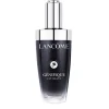 Lancôme Sérum Génifique Ultimate Antiedad 50ml