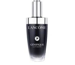 Lancôme Sérum Génifique Ultimate Antiedad 50ml