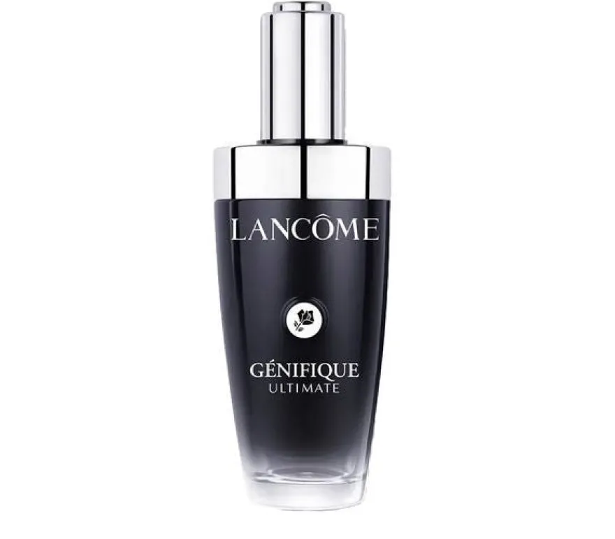 Lancôme Sérum Génifique Ultimate Antiedad 50ml