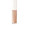 Lancôme Teint Idole Ultra Wear Care & Glow Corrector 15ml