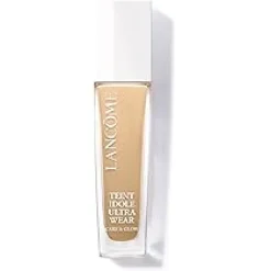 Lancôme Teint Idole Ultra Wear Care & Glow Corrector 15ml