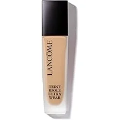 Lancôme Teint Idole Ultra Wear Care & Glow Corrector 15ml