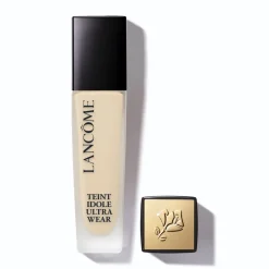 Lancôme Teint Idole Ultra Wear 540C Base De Maquillaje 30ml