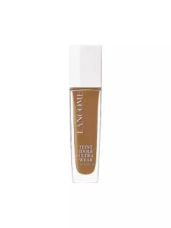 Lancôme Teint Idole Ultra Wear Care & Glow Base De Maquillaje 30ml 445N